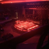 yesil gol night clup gece kulubu