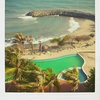 Club Marina Grande Playa En Playa Grande