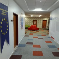 ogrenci isleri daire baskanligi kahramanmaras sutcu imam universitesi avsar yerleskesi