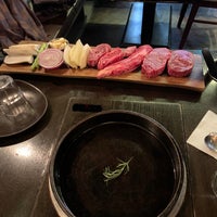 한와담 소공동 4 Tips From 158 Visitors