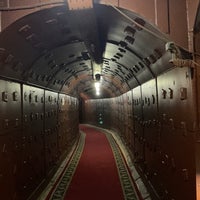 Foto scattata a Bunker-42 da ABDULLAH  K il 9/15/2021