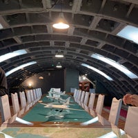 Foto diambil di Bunker-42 oleh ABDULLAH  K pada 9/15/2021