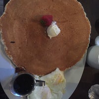 Photo taken at Hash House A Go Go - Plano by Chris G. on 5/29/2016