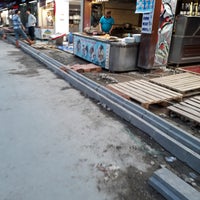 altinoluk kozde pilic 237 ziyaretcidan 4 tavsiye