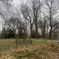 Photo taken at Strawberry Fields by Mel on 12/23/2023