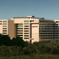 Foto scattata a Houston Marriott Westchase da Houston Marriott Westchase il 5/3/2022