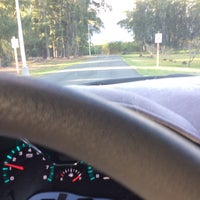 Bellows Afb 220 Tinker Rd