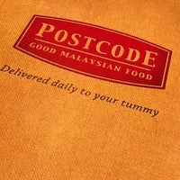 Postcode Now Closed Cheras Kuala Lumpur W P