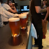 7/28/2019 tarihinde Fernando R.ziyaretçi tarafından Kabana Rock Bar'de çekilen fotoğraf