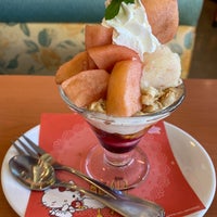 Photo taken at Denny&amp;#39;s by YUKKY ♪. on 1/2/2020