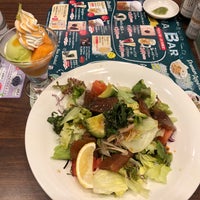 Photo taken at Jonathan&#39;s by YUKKY ♪. on 8/22/2019