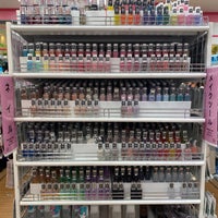 ダイソー Discount Store In 川崎市