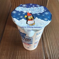 アウトドア フード 東京ディズニーシー 中央救護室前 アウトドア フード 東京ディズニーシー 中央救護室前