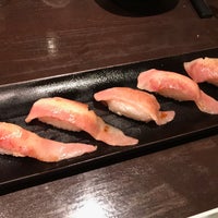 白ひげ q Joint In 大田区 白ひげ q Joint In 大田区