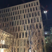 横浜歯科技術専門学校 新校舎 西区 14 Visitors