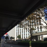 横浜駅西口 22番 市営バス 相鉄バス 高速バス 夜行バス 西区 1 Tip 横浜駅西口 22番 市営バス 相鉄バス 高速バス 夜行バス 西区 1 Tip