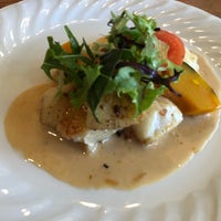 クー ドゥ バレーヌ Bistro In 高知市 クー ドゥ バレーヌ Bistro In 高知市
