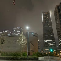 Photo taken at Yokohama Museum of Art by route507 on 4/8/2024
