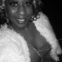 Photo Taken At Trapeze By Lala S On Photo Taken At Trapeze By Lala S On