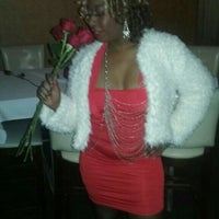Photo Taken At Trapeze By Lala S On Photo Taken At Trapeze By Lala S On
