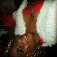 Photo Taken At Trapeze By Lala S On Photo Taken At Trapeze By Lala S On
