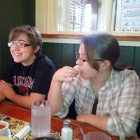 Photo taken at Chili&amp;#39;s Grill &amp;amp; Bar by Ken H. on 9/16/2012