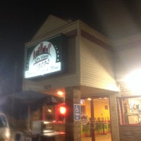 City View Tacos 419 S Main St