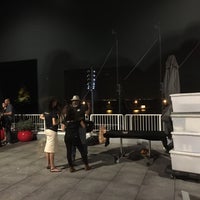 9/21/2018にOwen H.がWBEZで撮った写真