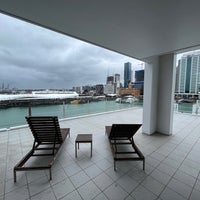 10/14/2022 tarihinde Owen H.ziyaretçi tarafından Hilton Auckland'de çekilen fotoğraf