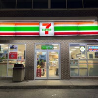Photo taken at 7-Eleven by Owen H. on 2/24/2023