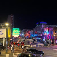 Photo taken at Alfred&amp;#39;s on Beale by Owen H. on 12/28/2021