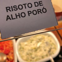 Foto scattata a Restaurante Villa Angélica da Rodrigo A. il 9/29/2021