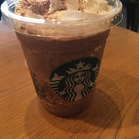 Photo taken at Starbucks by おほむ on 6/29/2020