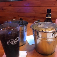 Photo taken at Texas Roadhouse by Cid S. on 2/13/2020