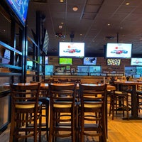 miller s ale house bar in kissimmee