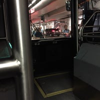 Photo taken at Alamo/National Shuttle by Cid S. on 11/12/2016