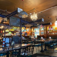 8/28/2022 tarihinde Cid S.ziyaretçi tarafından White Wolf Cafe &amp;amp; Bar'de çekilen fotoğraf