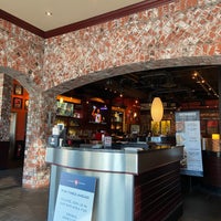 Foto scattata a BJ&amp;#39;s Restaurant &amp;amp; Brewhouse da Cid S. il 6/16/2022