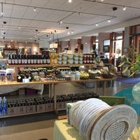 Monticello Museum Shop - 5 tips
