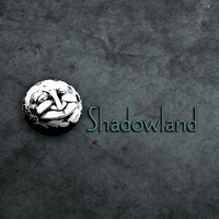 Photo taken at Shadowland by Shadowland on 5/20/2015