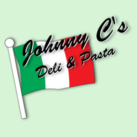 Foto tomada en Johnny C&amp;#39;s Deli &amp;amp; Pasta  por Johnny C&amp;#39;s Deli &amp;amp; Pasta el 5/20/2015