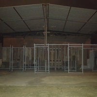 aysem hali yikama 6 ziyaretci