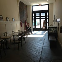 Wrecking Ball Coffee Roasters 閉業 Mission District 9個のtips