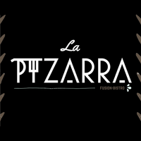 5/21/2015にLa PizarraがLa Pizarraで撮った写真