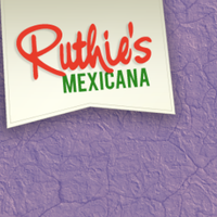 Photo taken at Ruthie&amp;#39;s Mexicana by Ruthie&amp;#39;s Mexicana on 5/20/2015