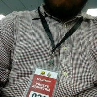 Iman Resources Sdn Bhd Kuala Lumpur Kuala Lumpur