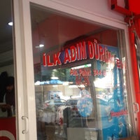 ilk adim durum evi ilk adim durum evi