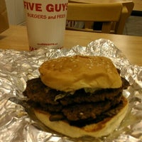 five guys now closed bay ridge 19 tips from 983 visitors
