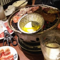 牛角 梅田お初天神店 q Joint In Osaka 牛角 梅田お初天神店 q Joint In Osaka