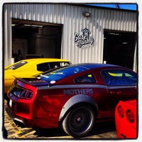 Gas Monkey Garage 7 Tips From 721 Visitors